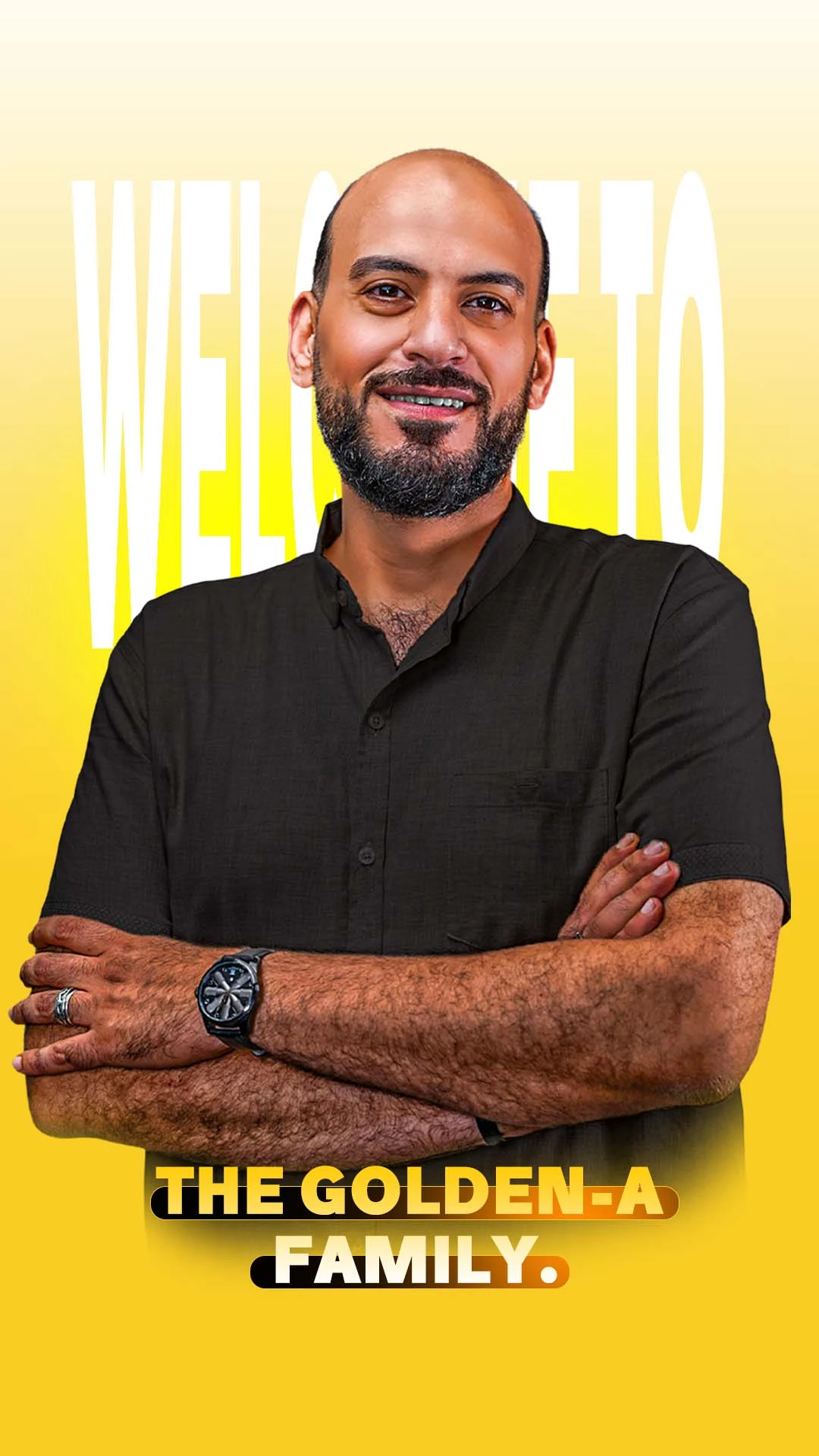 تسجيل الدخول